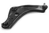 FOR NISSAN QASHQAI (J11) 2013- FRONT LEFT RIGHT SUSPENSION WISHBONE ARMS & LINKS