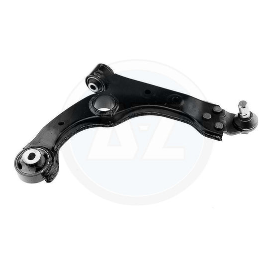 FOR ALFA ROMEO GIULIETTA 2010-2020 FRONT LOWER RIGHT SUSPENSION WISHBONE ARM RH