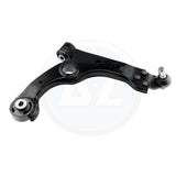 FOR ALFA ROMEO GIULIETTA 10-20 FRONT LEFT RIGHT SUSPENSION WISHBONE ARMS LINKS