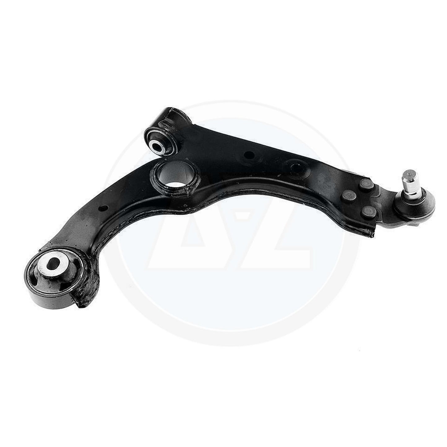 FOR ALFA ROMEO GIULIETTA 10-20 FRONT LOWER LEFT RIGHT SUSPENSION WISHBONE ARMS