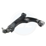 FOR ALFA ROMEO GIULIETTA 10-20 FRONT LEFT RIGHT SUSPENSION WISHBONE ARMS LINKS