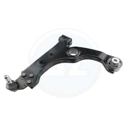 FOR ALFA ROMEO GIULIETTA 10-20 FRONT LOWER LEFT RIGHT SUSPENSION WISHBONE ARMS