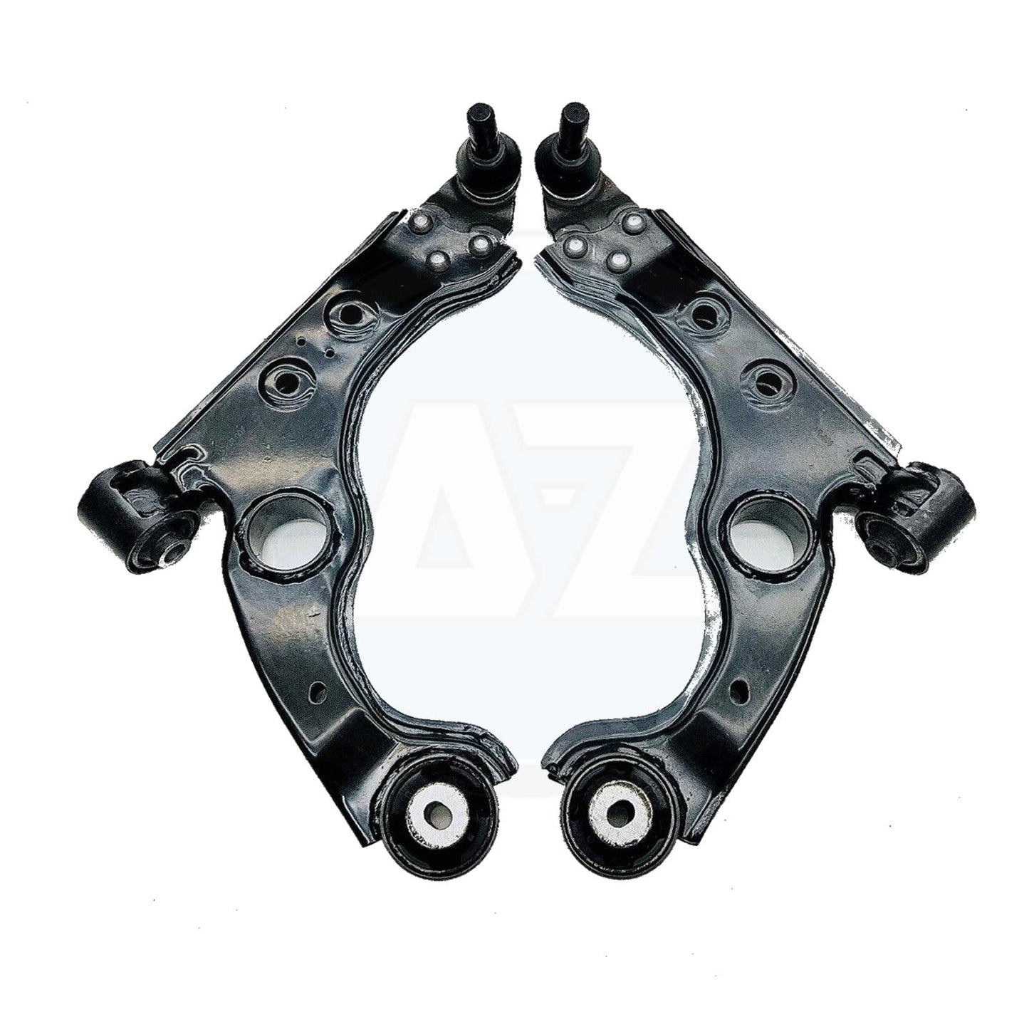 FOR ALFA ROMEO GIULIETTA 10-20 FRONT LEFT RIGHT SUSPENSION WISHBONE ARMS LINKS