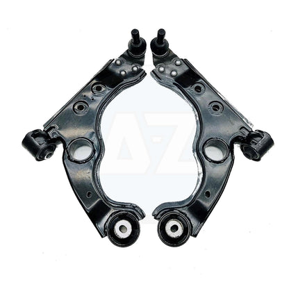 FOR ALFA ROMEO GIULIETTA 10-20 FRONT LEFT RIGHT SUSPENSION WISHBONE ARMS LINKS