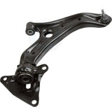FOR HONDA CITY INSIGHT JAZZ 3 FRONT LOWER RIGHT SUSPENSION WISHBONE CONTROL ARM