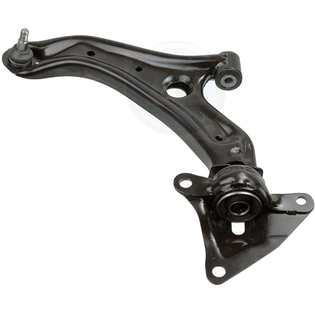FOR HONDA CITY INSIGHT JAZZ MK3 FRONT LOWER LEFT SUSPENSION WISHBONE CONTROL ARM