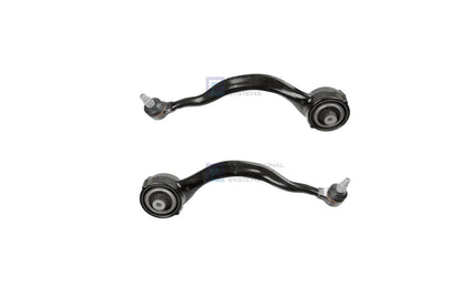 FOR RANGE ROVER L405 SPORT L494 FRONT LOWER SUSPENSION WISHBONE CONTROL ARMS SET