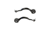 FOR RANGE ROVER L405 SPORT L494 FRONT LOWER SUSPENSION WISHBONE CONTROL ARMS SET