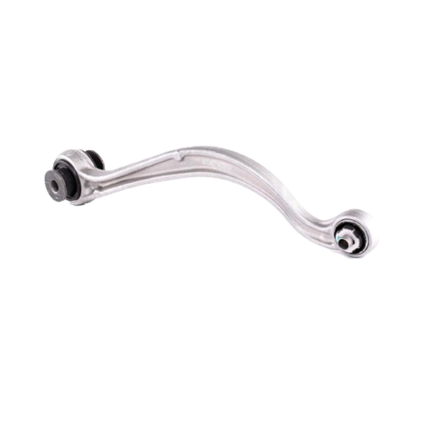 FOR CITROEN C5 C6 PEUGEOT 508 407 3008 REAR LOWER RIGHT SUSPENSION CONTROL ARM