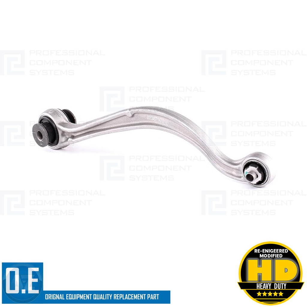 FOR CITROEN C5 C6 PEUGEOT 508 407 3008 REAR LOWER RIGHT SUSPENSION CONTROL ARM