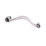 FOR CITROEN C5 C6 PEUGEOT 508 407 3008 REAR LOWER RIGHT SUSPENSION CONTROL ARM