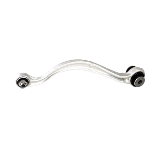 FOR CITROEN C5 C6 PEUGEOT 508 407 3008 REAR LOWER LEFT SUSPENSION CONTROL ARM