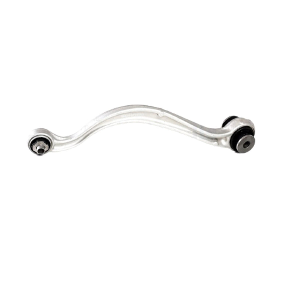 FOR CITROEN C5 C6 PEUGEOT 508 407 3008 REAR LOWER LEFT SUSPENSION CONTROL ARM