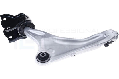 FOR RANGE ROVER EVOQUE 11-18 FRONT LEFT & RIGHT SUSPENSION WISHBONE CONTROL ARMS