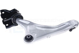 FOR LANDROVER DISCOVERY SPORT FRONT LOWER RIGHT SUSPENSION WISHBONE CONTROL ARM