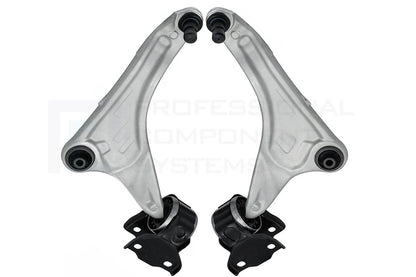 FOR LANDROVER DISCOVERY SPORT FRONT LEFT RIGHT SUSPENSION WISHBONE CONTROL ARMS