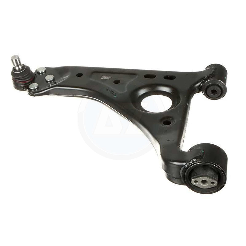 FOR CHEVROLET TRAX VAUXHALL MOKKA FRONT LEFT SUSPENSION WISHBONE CONTROL ARM NEW