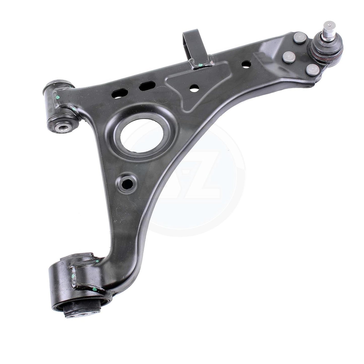 FOR CHEVROLET TRAX VAUXHALL MOKKA FRONT RIGHT SUSPENSION WISHBONE CONTROL ARM