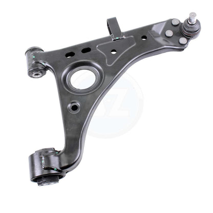 FOR CHEVROLET TRAX VAUXHALL MOKKA FRONT RIGHT SUSPENSION WISHBONE CONTROL ARM