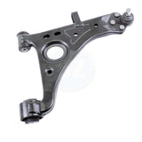 FOR CHEVROLET TRAX VAUXHALL MOKKA FRONT RIGHT SUSPENSION WISHBONE CONTROL ARM