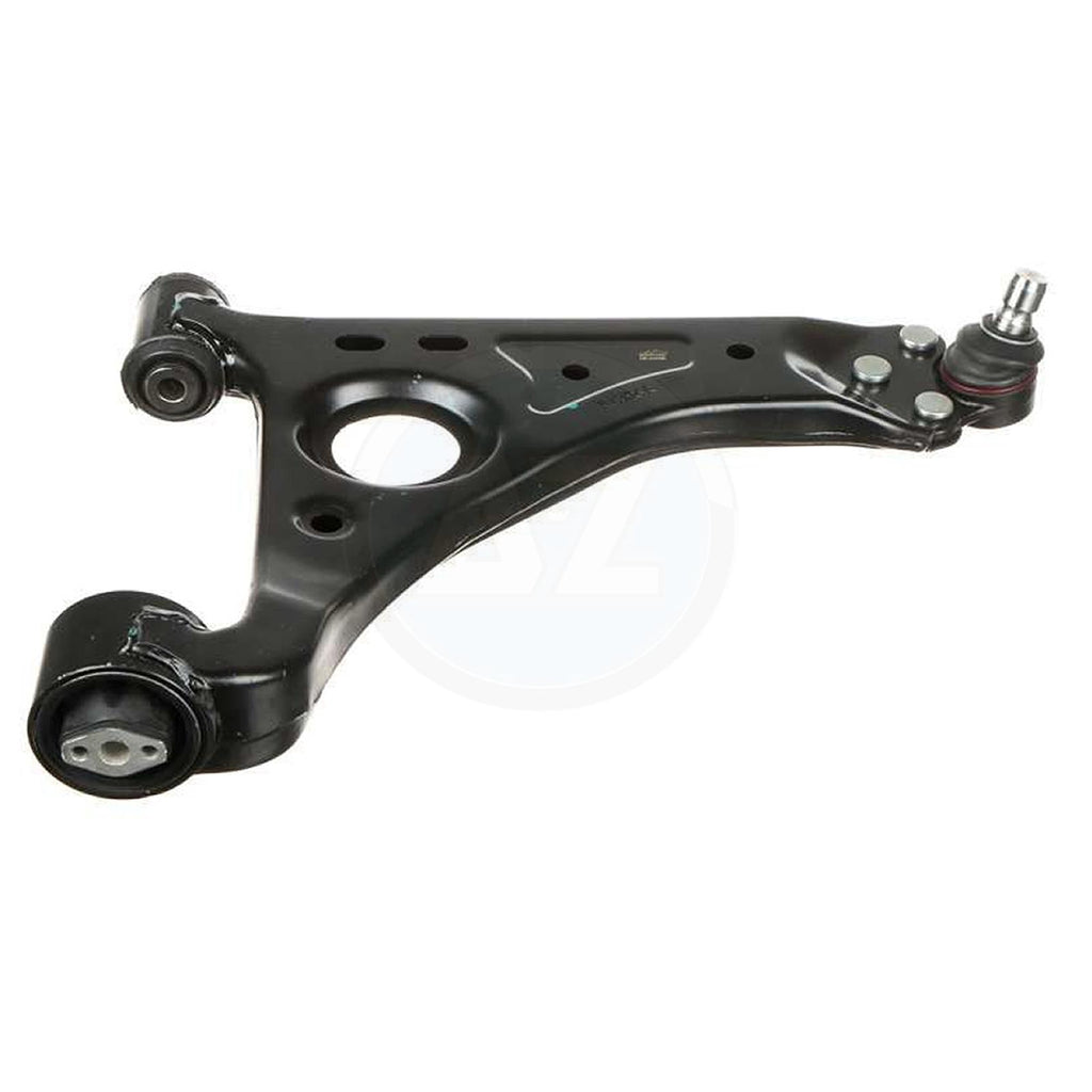 FOR CHEVROLET TRAX VAUXHALL MOKKA FRONT RIGHT SUSPENSION WISHBONE CONTROL ARM RH