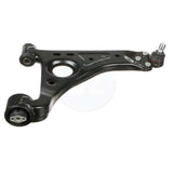 FOR CHEVROLET TRAX VAUXHALL MOKKA FRONT RIGHT SUSPENSION WISHBONE CONTROL ARM RH