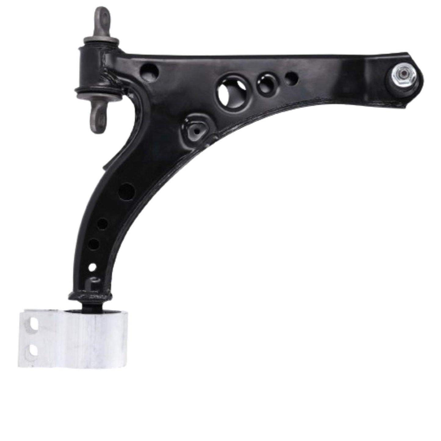 FOR OPEL VAUXHALL ASTRA K 2015- FRONT RIGHT SUSPENSION WISHBONE CONTROL ARM RH