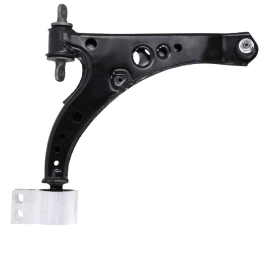 FOR OPEL VAUXHALL ASTRA K 2015- FRONT RIGHT SUSPENSION WISHBONE CONTROL ARM RH