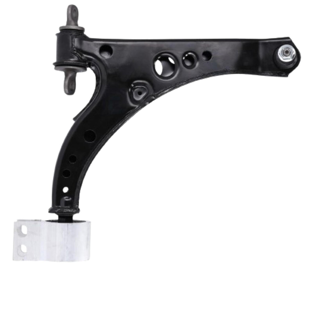 FOR OPEL VAUXHALL ASTRA K 2015- FRONT RIGHT SUSPENSION WISHBONE CONTROL ARM RH