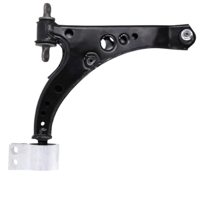 FOR OPEL VAUXHALL ASTRA K 15- FRONT LEFT RIGHT SUSPENSION WISHBONE CONTROL ARMS