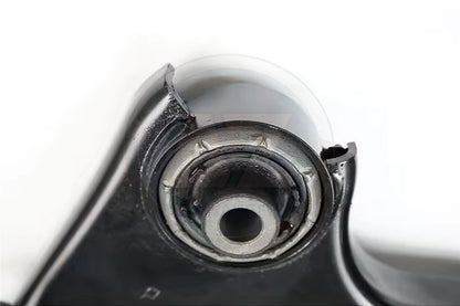 FOR RANGE ROVER EVOQUE (L538) 2011-2019 FRONT RIGHT SUSPENSION WISHBONE ARM RH