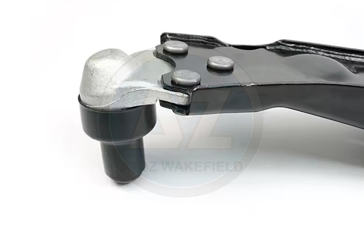 FOR JAGUAR E-PACE D150 D165 D180 D200 D240 P200 P250 FRONT LEFT SUSPENSION ARM