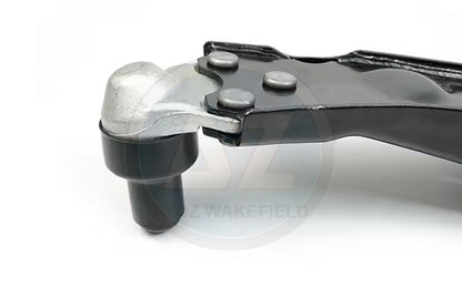 FOR JAGUAR E-PACE D150 D165 D180 D200 D240 P200 P250 FRONT LEFT SUSPENSION ARM
