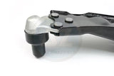 FOR RANGE ROVER EVOQUE (L538) 2011-2019 FRONT LEFT SUSPENSION WISHBONE ARM LH