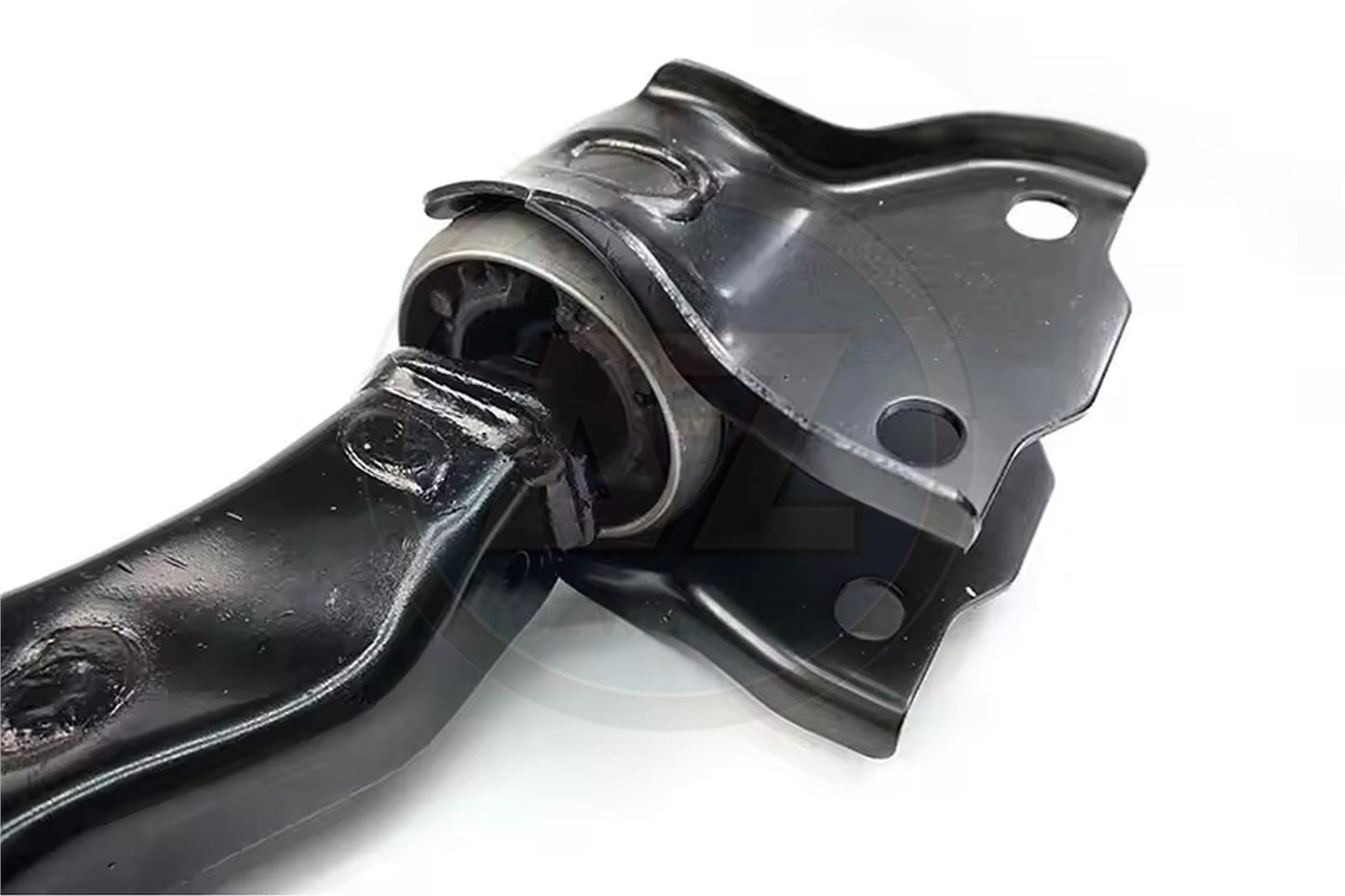 FOR JAGUAR E-PACE D150 D165 D180 D200 D240 P200 P250 FRONT LEFT SUSPENSION ARM