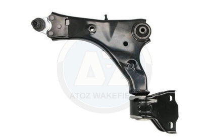 FOR JAGUAR E-PACE D150 D165 D180 D200 D240 P200 P250 FRONT LEFT SUSPENSION ARM