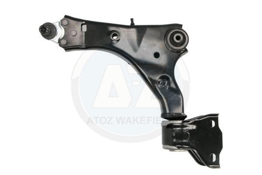 FOR RANGE ROVER EVOQUE (L538) 2011-2019 FRONT LEFT SUSPENSION WISHBONE ARM LH