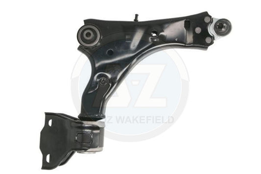 FOR JAGUAR E-PACE D150 D165 D180 D200 D240 P200 P250 FRONT RIGHT SUSPENSION ARM