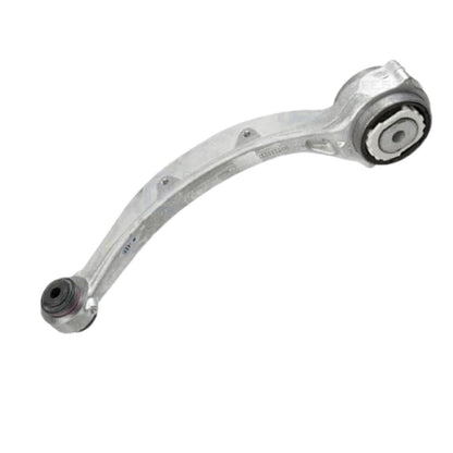 FOR JAGUAR F-TYPE AWD FRONT LOWER FRONT LEFT SUSPENSION WISHBONE CONTROL ARM