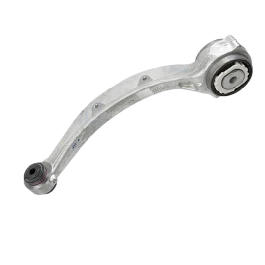 FOR JAGUAR F-TYPE AWD FRONT LOWER FRONT LEFT SUSPENSION WISHBONE CONTROL ARM