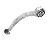 FOR JAGUAR F-TYPE AWD FRONT LOWER FRONT LEFT SUSPENSION WISHBONE CONTROL ARM