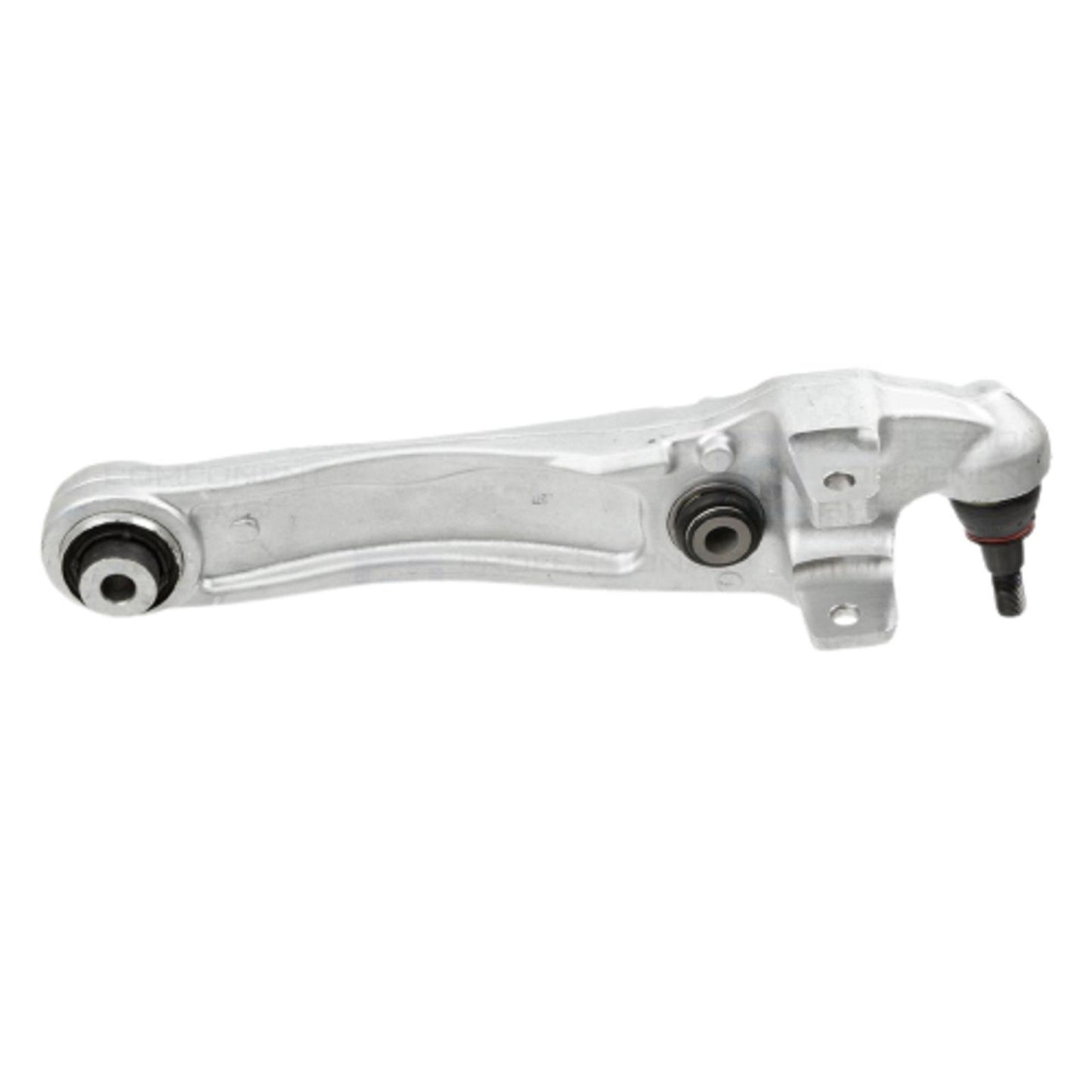 FOR JAGUAR XE XF FRONT LOWER REAR LEFT SUSPENSION WISHBONE CONTROL ARM LH