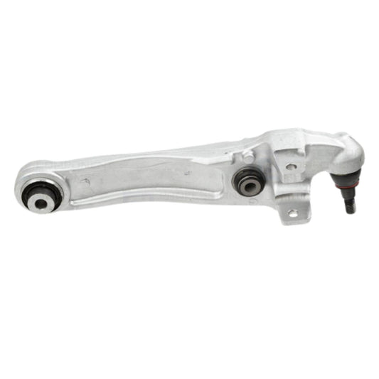 FOR JAGUAR XE XF FRONT LOWER REAR LEFT SUSPENSION WISHBONE CONTROL ARM LH