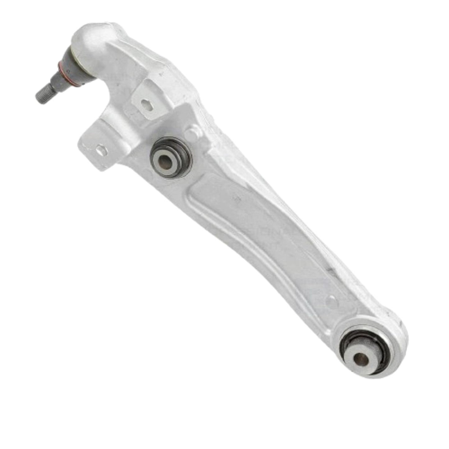 FOR JAGUAR XE XF FRONT LOWER REAR RIGHT SUSPENSION WISHBONE CONTROL ARM RH