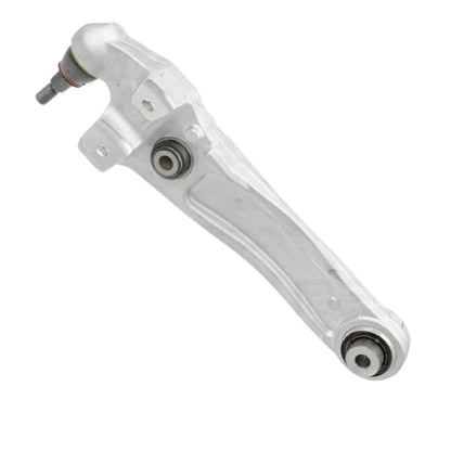 FOR JAGUAR XE XF FRONT LOWER REAR RIGHT SUSPENSION WISHBONE CONTROL ARM RH