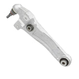 FOR JAGUAR XE XF FRONT LOWER REAR RIGHT SUSPENSION WISHBONE CONTROL ARM RH