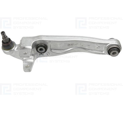 FOR JAGUAR XE XF AWD FRONT LOWER REAR LEFT RIGHT SUSPENSION WISHBONE CONTROL ARM