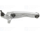 FOR JAGUAR XE XF AWD FRONT LOWER REAR LEFT RIGHT SUSPENSION WISHBONE CONTROL ARM