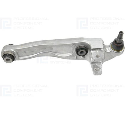 FOR JAGUAR XE XF AWD FRONT LOWER REAR LEFT RIGHT SUSPENSION WISHBONE CONTROL ARM