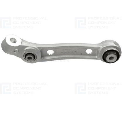 FOR BMW 5 SERIES G30 G31 xDrive FRONT LOWER REAR LEFT RIGHT SUSPENSION ARMS PAIR